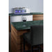 Summit Wine Cooler Summit 6 Bottle Wine Cooler STC6
