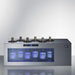 Summit Wine Cooler Summit 6 Bottle Wine Cooler STC6