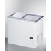 Summit Freezer Summit 7.2 Cu.Ft. Chest Freezer NOVA22