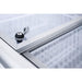 Summit Freezer Summit 7.2 Cu.Ft. Chest Freezer NOVA22