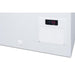 Summit Freezer Summit 7.2 Cu.Ft. Chest Freezer NOVA22