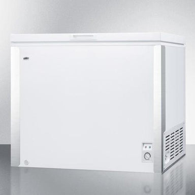 Summit Freezer Summit 9 Cu.Ft. Chest Freezer SCFM92