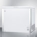 Summit Freezer Summit 9 Cu.Ft. Chest Freezer SCFM92