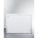 Summit Freezer Summit 9 Cu.Ft. Chest Freezer SCFM92