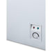 Summit Freezer Summit 9 Cu.Ft. Chest Freezer SCFM92