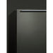 Summit Summit AL54KSHHLHD | 24" Wide Built-In All-Refrigerator | ADA
