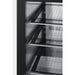 Summit Healthcare Refrigerator Summit ASDG1521PNR 15" Wide Built-In Beverage Center, ADA Compliant (Panel Not Included)
