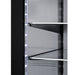 Summit Kegerator Summit ASDG2411PNRLHD | 24" Wide Built-In Beverage Center | ADA