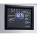 Summit Ice Makers Summit BBIM85 | 80 lb. Commercial Ice Machine