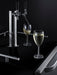 Summit Prefabricated Kitchens & Kitchenettes Summit Beer & Wine Dispensing Tap Kit