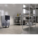 Summit Ice Makers Summit BIM125 | 120 lb. Commercial Ice Machine