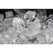 Summit Ice Makers Summit BIM210 | 210 lb. Commercial Ice Machine