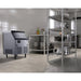 Summit Ice Makers Summit BIM210 | 210 lb. Commercial Ice Machine