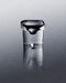 Summit Icemaker Summit BIM62ADA | 68 lb. Clear Icemaker | ADA