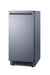 Summit Icemaker Summit BIM62ADA | 68 lb. Clear Icemaker | ADA