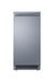 Summit Icemaker Summit BIM62ADA | 68 lb. Clear Icemaker | ADA