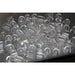 Summit Ice Makers Summit BIM77BU | 77 lb. Commercial Bullet Ice Machine