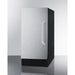 Summit Ice Makers Summit Built-In 50 lb. Clear Icemaker BIM44G