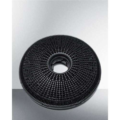 Summit Range Hood Summit Carbon Filter Kit SEHCF