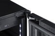 Summit Summit CL156BV1 | 15" Wide Built-In Beverage Center