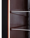 Summit Beverage Center Summit CL24BV1 | 24" Wide Built-In Beverage Center