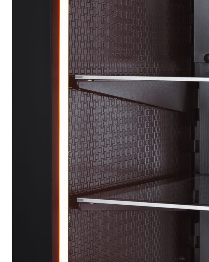 Summit Beverage Center Summit CL24BV1 | 24" Wide Built-In Beverage Center