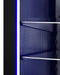Summit Beverage Center Summit CL24BV1 | 24" Wide Built-In Beverage Center