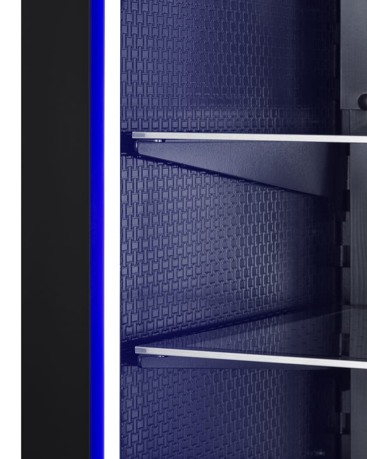 Summit Beverage Center Summit CL24BV1 | 24" Wide Built-In Beverage Center