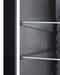Summit Beverage Center Summit CL24BV1 | 24" Wide Built-In Beverage Center