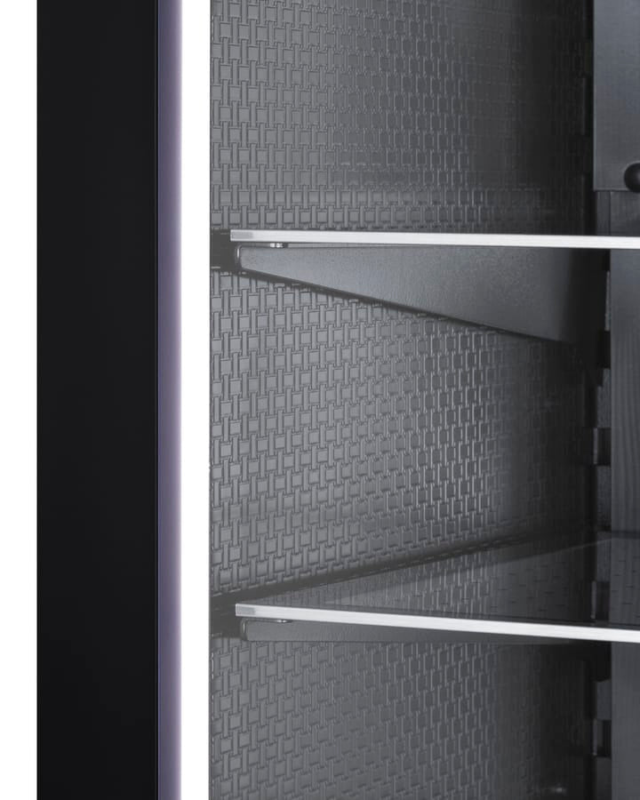 Summit Beverage Center Summit CL24BV1 | 24" Wide Built-In Beverage Center