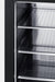 Summit Beverage Center Summit CL24BV1 | 24" Wide Built-In Beverage Center