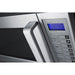 Summit Microwave Summit Commercial Microwave SCM1000SS