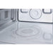 Summit Microwave Summit Commercial Microwave SCM1000SS