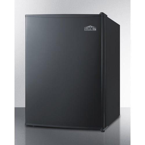 Summit Refrigerators Summit Compact All-Refrigerator FF29K