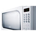 Summit Microwave Summit Compact Microwave SM901WH