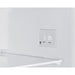 Summit Refrigerators Summit CTR15SS | 28" Wide Top-Mount Refrigerator-Freezer