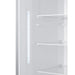 Summit Refrigerators Summit CTR15SS | 28" Wide Top-Mount Refrigerator-Freezer