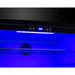 Summit Summit FF27BSSIFLHD | 27" Wide Built-In All-Refrigerator
