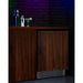 Summit Summit FF27BSSIFLHD | 27" Wide Built-In All-Refrigerator