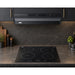 Summit Range Hoods Summit H24RB | 24" Under Cabinet Convertible Range Hood