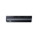 Summit Range Hoods Summit H24RB | 24" Under Cabinet Convertible Range Hood