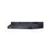 Summit Range Hoods Summit H24RB | 24" Under Cabinet Convertible Range Hood