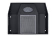 Summit Range Hoods Summit H24RBADA | 24" Under Cabinet Convertible Range Hood | ADA