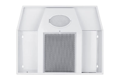 Summit Range Hoods Summit H24RW | 24" Under Cabinet Convertible Range Hood