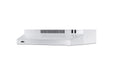 Summit Range Hoods Summit H24RW | 24" Under Cabinet Convertible Range Hood