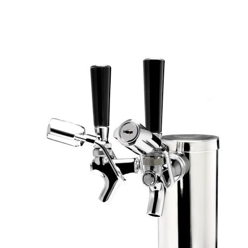 Summit Kegerator Accessory Summit Kegerator Tap Lock