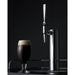 Summit Prefabricated Kitchens & Kitchenettes Summit KITNCF Coffee Dispensing Tap Kit