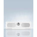Summit Prefabricated Kitchens & Kitchenettes Summit LockBoxWKit Interior Storage Compartment with Lock