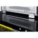 Summit Accucold Accessory Summit MRFKit | Microwave/Refrigerator Brackets