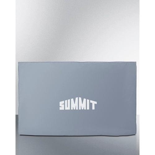 Summit Outdoor Kitchenette Summit Portable Outdoor Kitchenette CARTOS54LG
